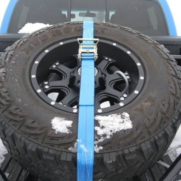 Greenball Tires Remain Economical Choice for Retailers