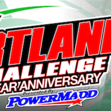 GBC Motorsports Announces Dates for 10th Annual Heartland Challenge